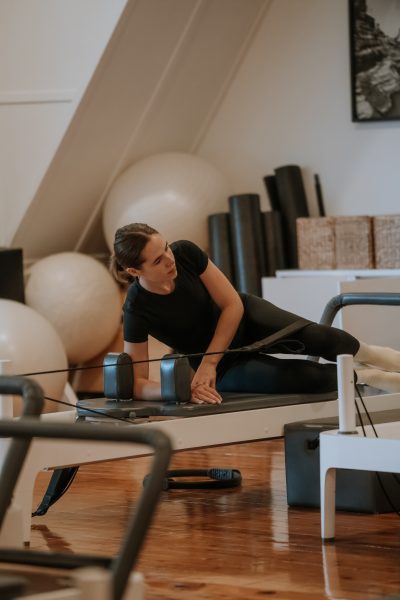 phyx newcastle reformer class side lying.jpg