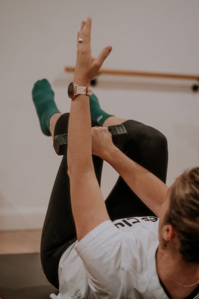 phyx newcastle strength class.jpg