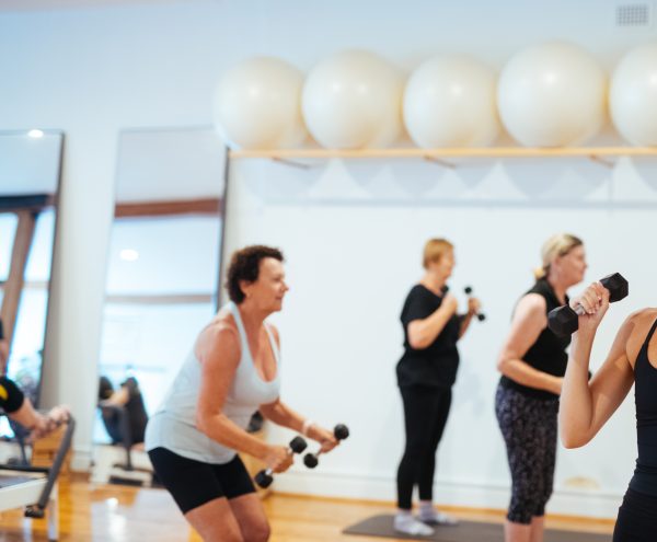 seniors.pilates.strength