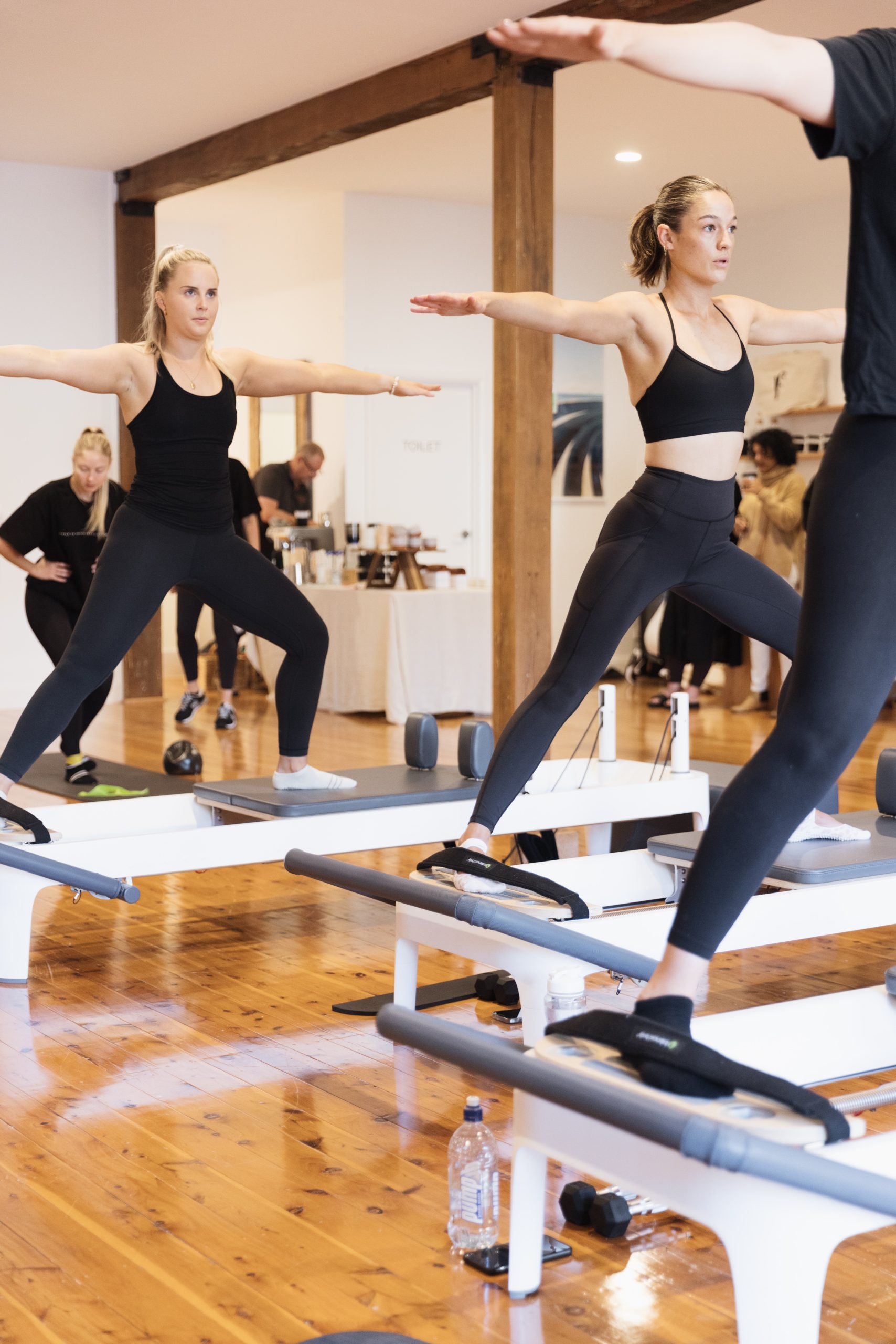 strong.reformer.pilates.newcastle