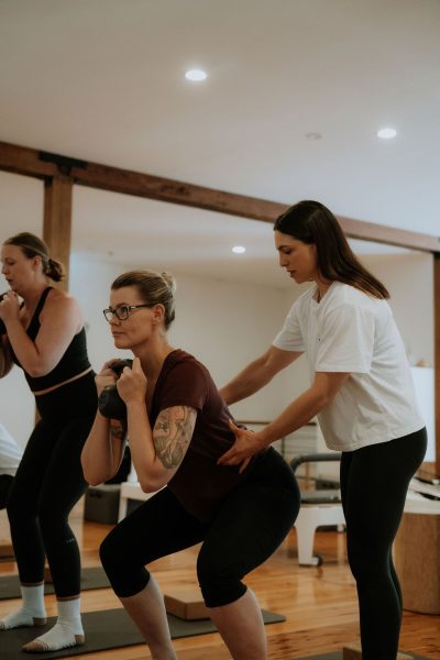 Functional Stregth Class 400x600