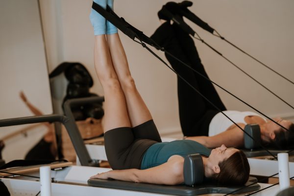 reformer pilates studio newcastle reformer pilates studio newcastle