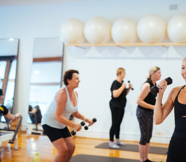 seniors classes newcastle seniors classes newcastle