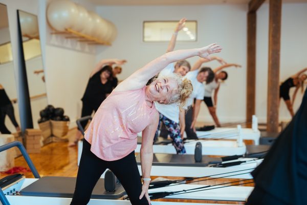 seniors pilates newcastle seniors pilates newcastle